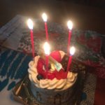 img_9301.jpg