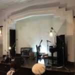img_5142.jpg