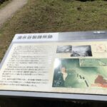 img_5777.jpg