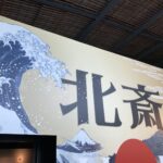 img_5926.jpg