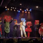 img_5937.jpg