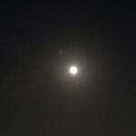 img_6354.jpg