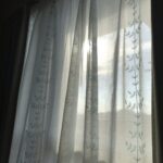 img_6389.jpg