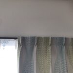 img_6392.jpg