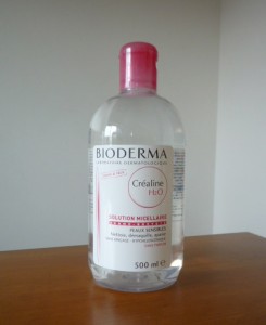 BIODERM