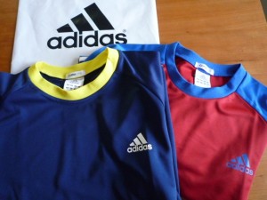 adidasshirts