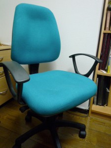 chair1