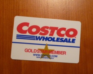 costcocard