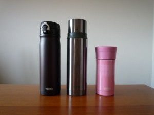 thermos1