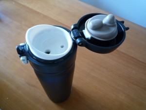 thermos5